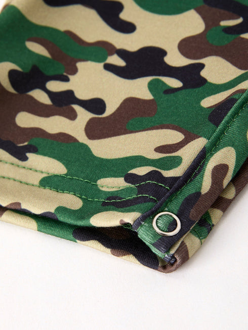 camouflage-duck-smocking-embroidery-baby-boy-romper-sophias-style-10