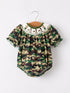 camouflage-duck-smocking-embroidery-girls-romper-sophias-style-6