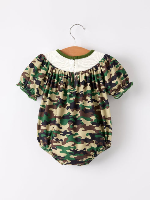 camouflage-duck-smocking-embroidery-girls-romper-sophias-style-7