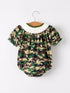 camouflage-duck-smocking-embroidery-girls-romper-sophias-style-7