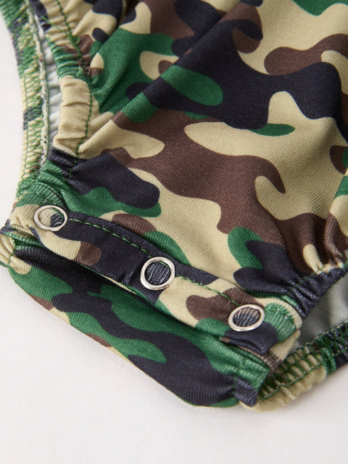 camouflage-duck-smocking-embroidery-girls-romper-sophias-style-10