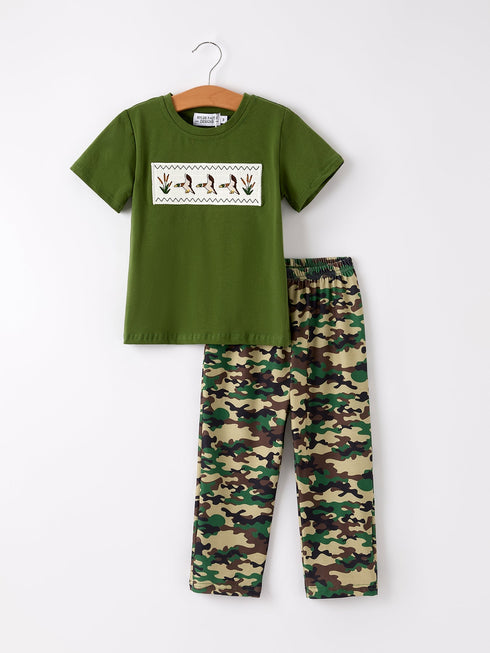 camouflage-duck-smocking-embroidery-boys-outfit-sophias-styleOutfit-1