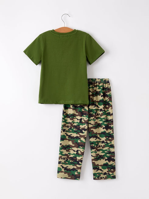 camouflage-duck-smocking-embroidery-boys-outfit-sophias-style-2