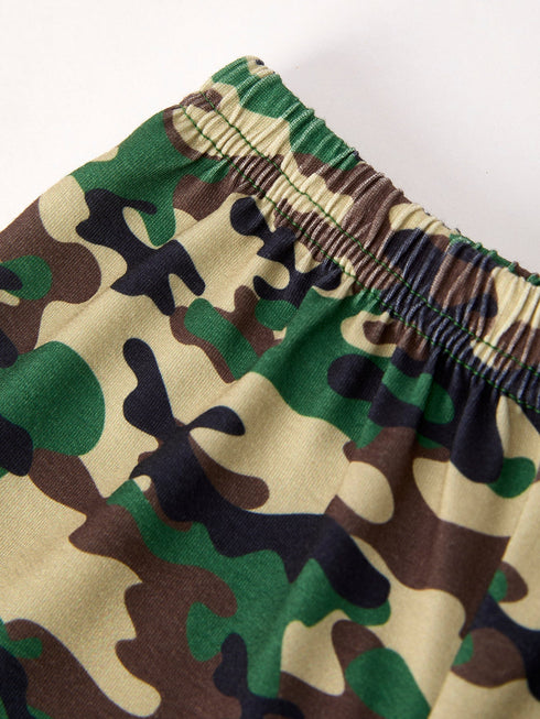 camouflage-duck-smocking-embroidery-boys-outfit-sophias-style-3