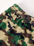 camouflage-duck-smocking-embroidery-boys-outfit-sophias-style-3