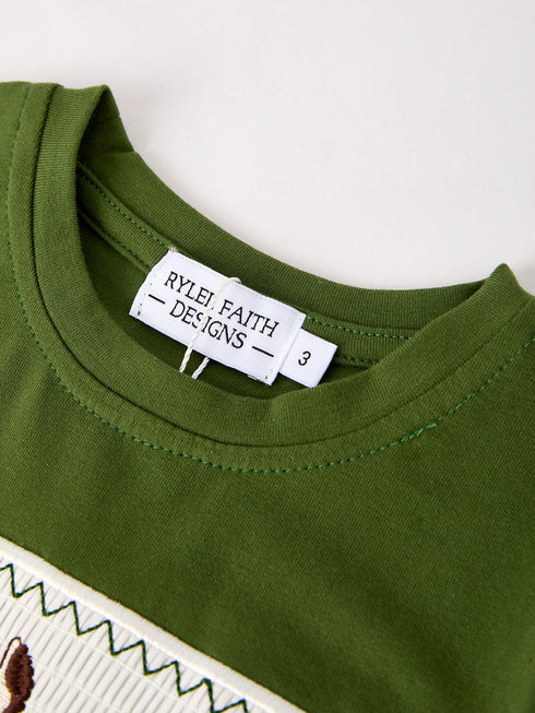 camouflage-duck-smocking-embroidery-boys-outfit-sophias-style-4