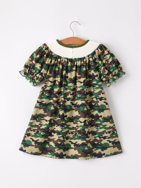 camouflage-duck-smocking-embroidery-girls-dress-sophias-style-2