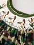 camouflage-duck-smocking-embroidery-girls-dress-sophias-style-3