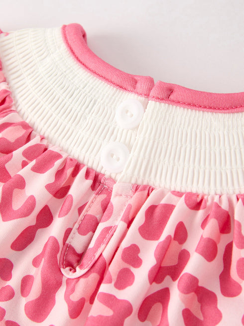 pink-smocked-church-christ-bishop-christening-leopard-baby-girl-romper Rylee Faith Designs - Sophia's Style-5