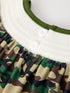 camouflage-duck-smocking-embroidery-girls-dress-sophias-style-5