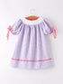autumn-spider-smock-embroidery-girls-dress-Sophia's Style--2