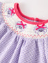 autumn-spider-smock-embroidery-girls-dress-Sophia's Style--3