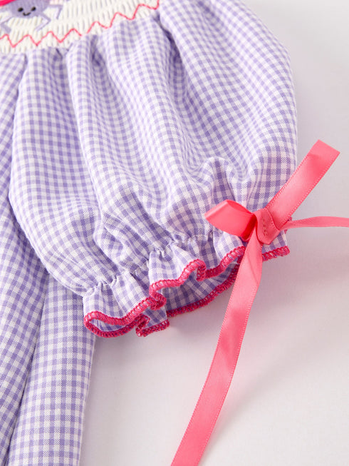 autumn-spider-smock-embroidery-girls-dress-Sophia's Style--4