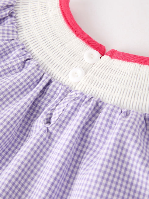 autumn-spider-smock-embroidery-girls-dress-Sophia's Style--5