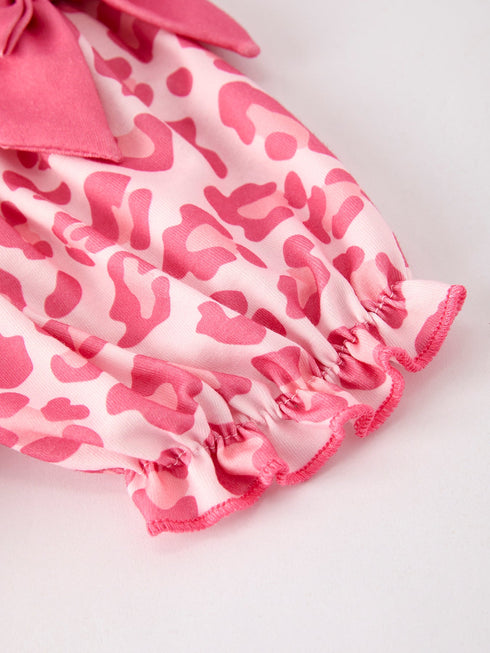 pink-smocked-church-christ-bishop-christening-leopard-girl-dress Rylee Faith Designs - Sophia's Style-4