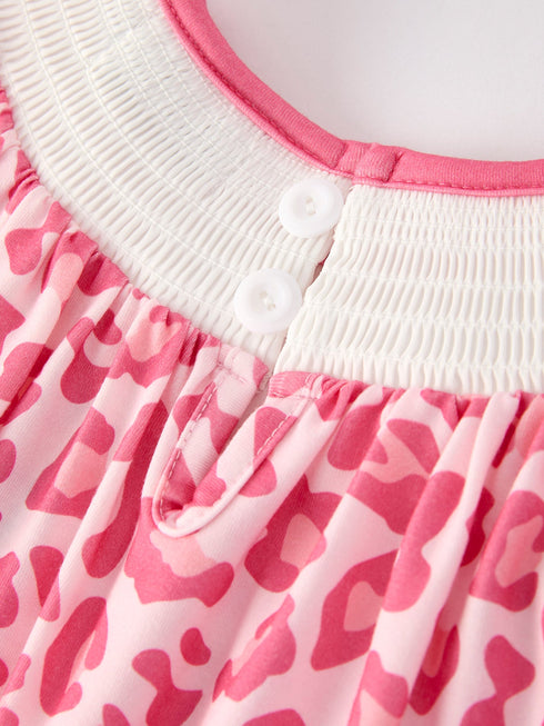 pink-smocked-church-christ-bishop-christening-leopard-girl-dress Rylee Faith Designs - Sophia's Style-5