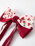 cherry-bow-ribbon-4-5-inch-hairpin Rylee Faith Designs - Sophia's Style-5
