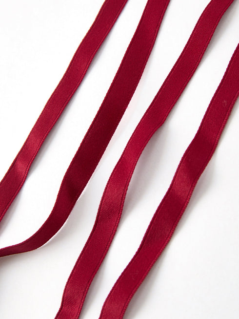 cherry-bow-ribbon-4-5-inch-hairpin Rylee Faith Designs - Sophia's Style-6