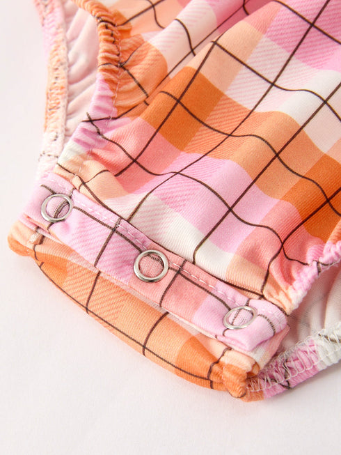 halloween-pumpkin-bow-ghost-smock-embroidered-plaid-girls-romper Rylee-Faith-Designs-Sophia's Style-4