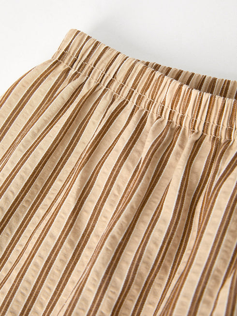 stripe-smocked-church-christ-bishop-christening-toddler-boysset Rylee Faith Designs - Sophia's Style-3