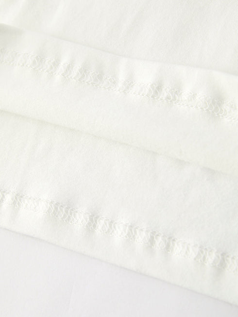 stripe-smocked-church-christ-bishop-christening-toddler-boysset Rylee Faith Designs - Sophia's Style-5