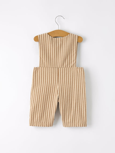 stripe-smocked-church-christ-bishop-christening-toddler-boys-romper Rylee Faith Designs - Sophia's Style-2
