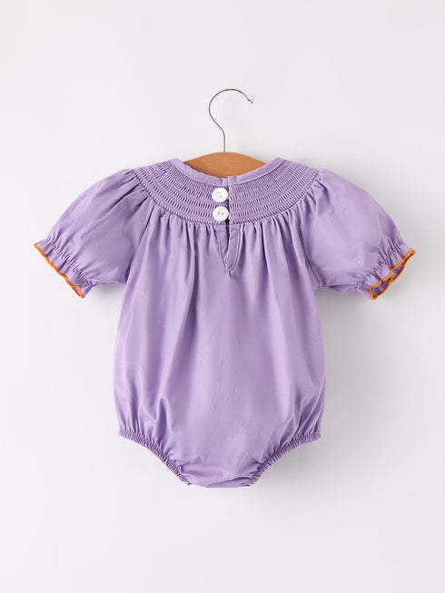 purple-halloween-smock-embroidery-baby-girl-romper Rylee-Faith-Designs-Sophia's Style-2
