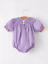 purple-halloween-smock-embroidery-baby-girl-romper Rylee-Faith-Designs-Sophia's Style-2
