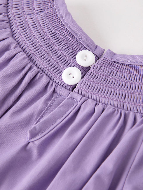 purple-halloween-smock-embroidery-baby-girl-romper Rylee-Faith-Designs-Sophia's Style-4