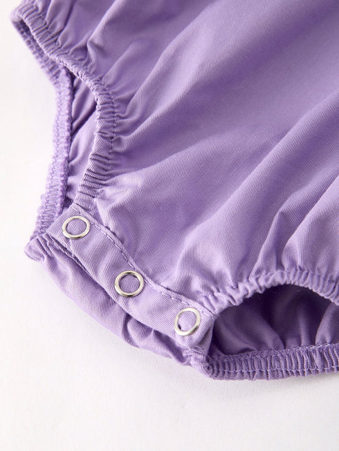 purple-halloween-smock-embroidery-baby-girl-romper Rylee-Faith-Designs-Sophia's Style-5