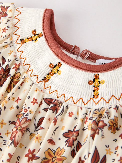 colorful-floral-smocked-church-christ-bishop-christening-baby-girl-romper Rylee Faith Designs - Sophia's Style-3