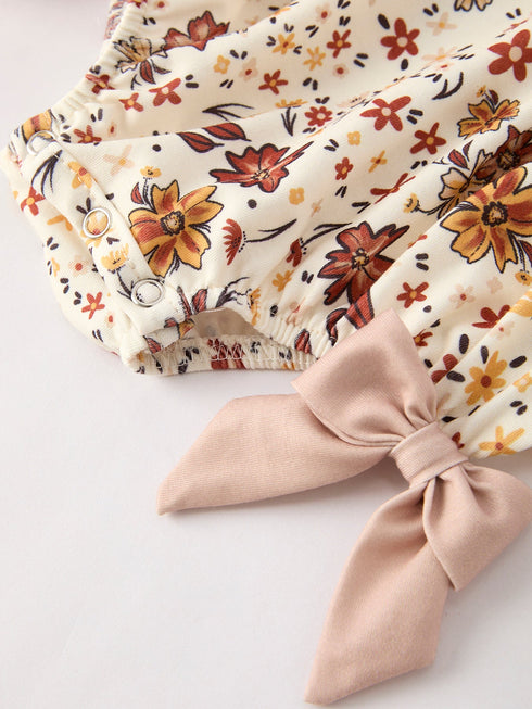 colorful-floral-smocked-church-christ-bishop-christening-baby-girl-romper Rylee Faith Designs - Sophia's Style-4