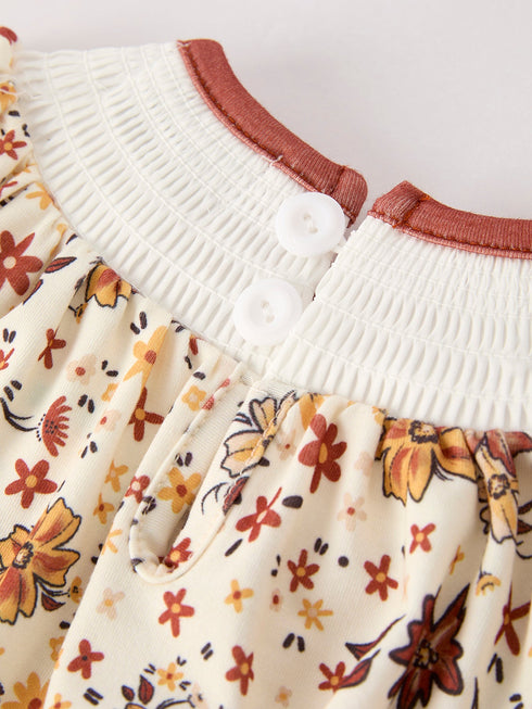 colorful-floral-smocked-church-christ-bishop-christening-baby-girl-romper Rylee Faith Designs - Sophia's Style-5