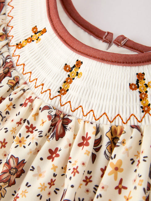 colorful-floral-smocked-church-christ-bishop-christening-girl-dress Rylee Faith Designs - Sophia's Style-3