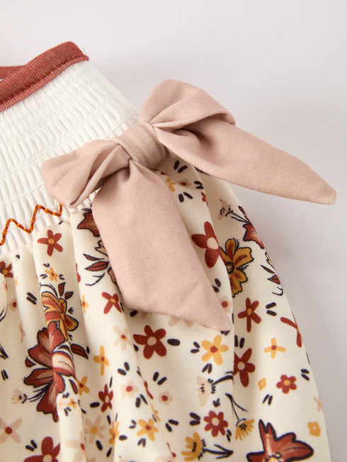 colorful-floral-smocked-church-christ-bishop-christening-girl-dress Rylee Faith Designs - Sophia's Style-4