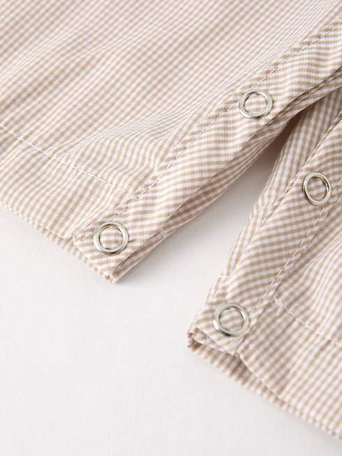 fall-halloween-thanksgiving-pumpkin-smock-embroidered-boys-romper Rylee Faith Designs - Sophia's Style-5