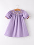 purple-halloween-smock-embroidery-baby-girl-dress Rylee-Faith-Designs-Sophia's StyleDress-1