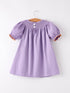 purple-halloween-smock-embroidery-baby-girl-dress Rylee-Faith-Designs-Sophia's Style-2