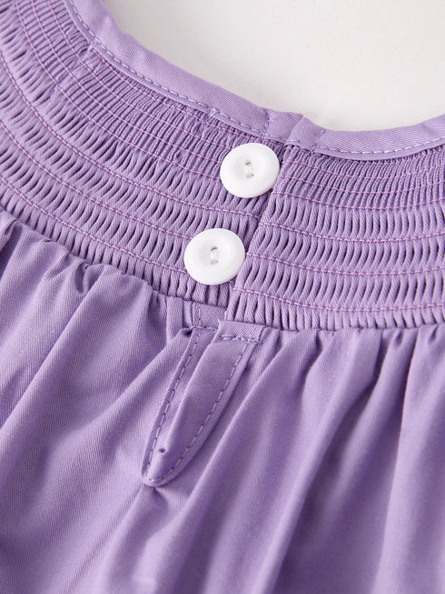 purple-halloween-smock-embroidery-baby-girl-dress Rylee-Faith-Designs-Sophia's Style-5