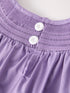 purple-halloween-smock-embroidery-baby-girl-dress Rylee-Faith-Designs-Sophia's Style-5