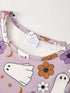 2-piece-halloween-ghost-striped-girls-dress-set Rylee Faith Designs - Sophia's Style-7