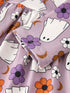 2-piece-halloween-ghost-striped-girls-dress-set Rylee Faith Designs - Sophia's Style-8
