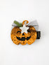 halloween-sparkling-pumpkin-hair-clip Rylee-Faith-Designs-Sophia's Style-2