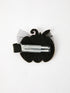 halloween-sparkling-pumpkin-hair-clip Rylee-Faith-Designs-Sophia's Style-4