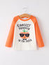 thanksgiving-pumpkin-letters-print-long-sleeve-boys-top Rylee-Faith-Designs-Sophia's StyleTop-1
