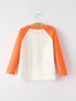 thanksgiving-pumpkin-letters-print-long-sleeve-boys-top Rylee-Faith-Designs-Sophia's Style-2