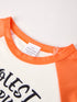 thanksgiving-pumpkin-letters-print-long-sleeve-boys-top Rylee-Faith-Designs-Sophia's Style-3