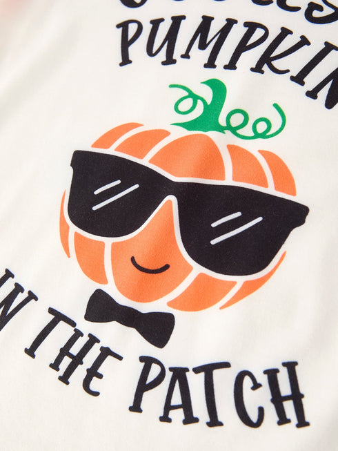 thanksgiving-pumpkin-letters-print-long-sleeve-boys-top Rylee-Faith-Designs-Sophia's Style-4