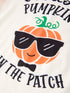thanksgiving-pumpkin-letters-print-long-sleeve-boys-top Rylee-Faith-Designs-Sophia's Style-4