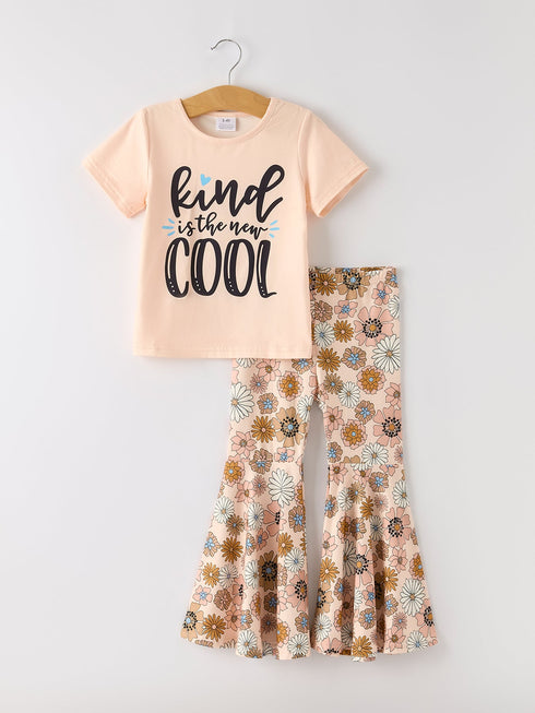 girls-letter-print-top-floral-pattern-pants-sophias-style-6
